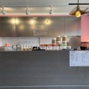 진영푸드 이미지