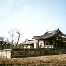 죽산박씨 문헌공파 묘역(박원형, 박안성, 박지영 묘) | 죽산(竹山) 박(朴)氏