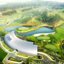 페럼클럽 이미지