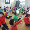 통합경로당 이미지