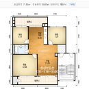 현대시범아파트 | 분당 서현동 시범현대아파트 전세｜실거주 만족도 높은 대표 단지!