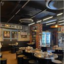 대창상회 이미지