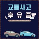 365자연안에한의원 이미지