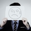 인수한의원 이미지