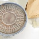 아차산매운떡볶이 신길점 이미지