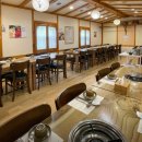 청학동버섯전골 이미지