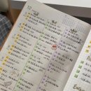 다이어리 이미지