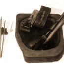 푸르미아어린이집 이미지