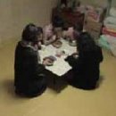 우리들의집 이미지