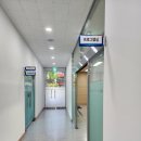 경상사회복지센터 | 거창군 사회복지센터 원예 테라피 체험 후기 - 이은선 기자