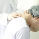 정앤정메디컬의원 이미지