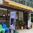 [몬도서울 신논현] 디테일한 상담도 편하게, 손상 클리닉 잘하는 신논현 미용실, 서연 원장님 추천 💇🏻‍♀️💓