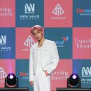 어센트컴퍼니 이미지