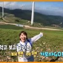 일산오골계참숯불구이 - 진주시 판문오동길 77 | 일산오골계참숯불구이