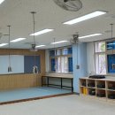 대구한실초등학교 이미지