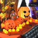 더러닝랩어학원 이미지