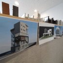 인우 건축사사무소 이미지