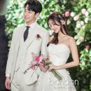 라망스튜디오 이미지