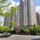 아산종합약국 이미지