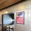 고기와국수이야기 이미지