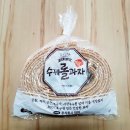 신의주찹쌀순대 청북점 네이버블로그