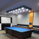 오성당구클럽 이미지