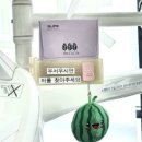 이태현치과 네이버블로그