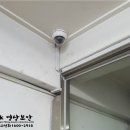 경기인력직업소개소 이미지