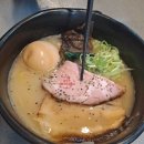 라멘키분 이미지