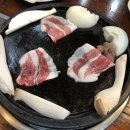 진성한우촌 이미지