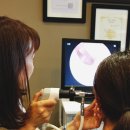 스타키보청기 목동센터 이미지