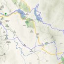 봉황대경로당 이미지