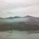 경춘열차 이미지