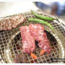 참숯마을식당 이미지