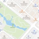 아이넷한의원 이미지