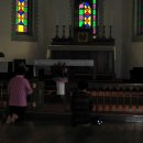 삼일공원 이미지