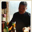 산타펜션 이미지