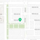 처갓집양념치킨(석문점) 네이버블로그