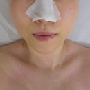 씨유 청주강서타운점 | [스파나인 강서점] 청주에서 만난 고급 에스테틱, 스파나인 솔직 후기