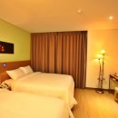 라메르관광호텔 이미지