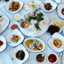 대촌미락 이미지