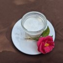 상국농장 이미지