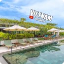 모닝클럽가리봉센타 | 푸꾸옥 세일링클럽 풀빌라 조식 메뉴 예약 꿀팁