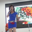 앙상블7080 이미지