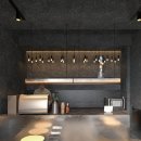 비유 디자인 스튜디오