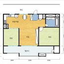 수원-1048 이미지