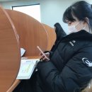 주간일기에서 월간일기가 된 기념