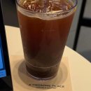 투썸플레이스 부산연산점 이미지