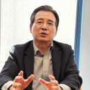 웹툰비전