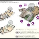 시티프라디움경로당 이미지